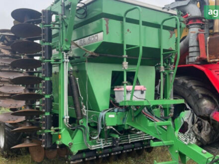 Kerner Eros EA600, объемом двигателя 0 л и пробегом 0 тыс. км за 30438 $, фото 1 на Automoto.ua