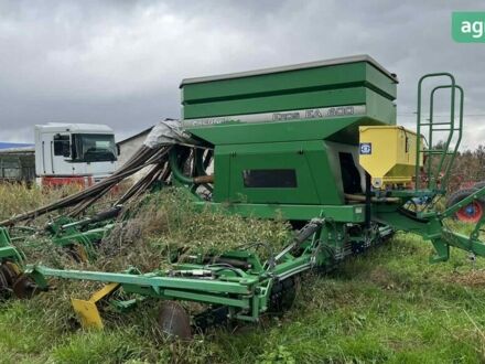 Kerner Eros EA600, об'ємом двигуна 0 л та пробігом 0 тис. км за 39000 $, фото 1 на Automoto.ua