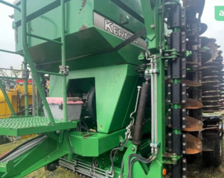 Kerner Eros EA600, объемом двигателя 0 л и пробегом 0 тыс. км за 30438 $, фото 1 на Automoto.ua