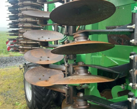 Kerner Eros EA600, объемом двигателя 0 л и пробегом 0 тыс. км за 30438 $, фото 2 на Automoto.ua