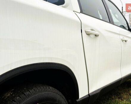 купити нове авто KG Mobility Grand Musso 2025 року від офіційного дилера Автоцентр AUTO.RIA KG Mobility фото