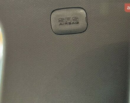 купити нове авто KG Mobility Grand Musso 2025 року від офіційного дилера УКРАВТО ЗАКАРПАТТЯ KG Mobility фото