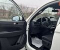 купити нове авто KG Mobility Grand Musso 2025 року від офіційного дилера Автоцентр AUTO.RIA KG Mobility фото