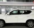 купить новое авто KG Mobility Rexton 2024 года от официального дилера Автоцентр AUTO.RIA KG Mobility фото
