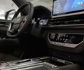 купить новое авто KG Mobility Rexton 2024 года от официального дилера Автоцентр AUTO.RIA KG Mobility фото