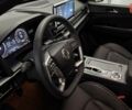 купить новое авто KG Mobility Rexton 2024 года от официального дилера Автоцентр AUTO.RIA KG Mobility фото