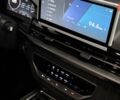 купить новое авто KG Mobility Rexton 2024 года от официального дилера Автоцентр AUTO.RIA KG Mobility фото