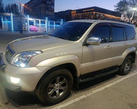 купити нове авто KG Mobility Rexton 2024 року від офіційного дилера УКРАВТО ХМЕЛЬНИЦЬКИЙ KG Mobility фото