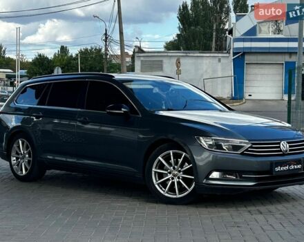 купити нове авто KG Mobility Rexton 2024 року від офіційного дилера УКРАВТО ХМЕЛЬНИЦЬКИЙ KG Mobility фото
