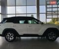 Белый KG Mobility Torres, объемом двигателя 1.5 л и пробегом 1 тыс. км за 34981 $, фото 1 на Automoto.ua