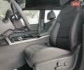 Белый KG Mobility Torres, объемом двигателя 1.5 л и пробегом 1 тыс. км за 34981 $, фото 4 на Automoto.ua