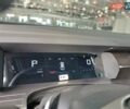 Белый KG Mobility Torres, объемом двигателя 1.5 л и пробегом 1 тыс. км за 34981 $, фото 7 на Automoto.ua