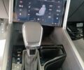 Белый KG Mobility Torres, объемом двигателя 1.5 л и пробегом 1 тыс. км за 34981 $, фото 8 на Automoto.ua