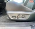 купити нове авто KG Mobility Torres 2024 року від офіційного дилера УКРАВТО ХМЕЛЬНИЦЬКИЙ KG Mobility фото