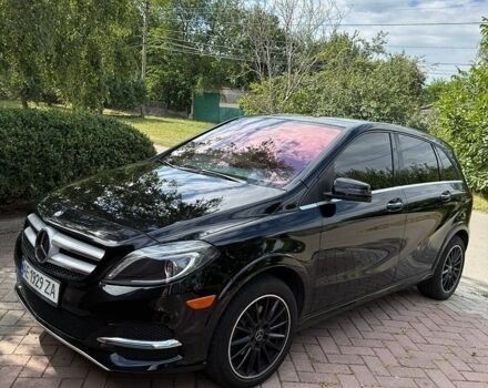 купити нове авто KG Mobility Torres 2024 року від офіційного дилера Галичина-Авто KG Mobility фото