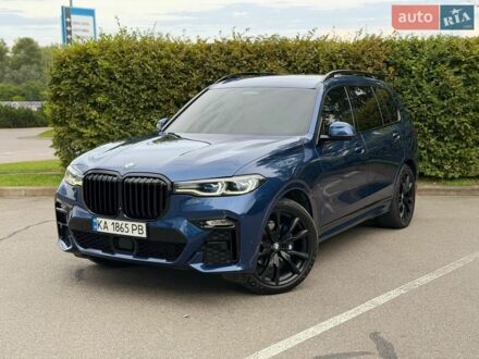 KG Mobility Torres, объемом двигателя 1.5 л и пробегом 0 тыс. км за 31832 $, фото 1 на Automoto.ua