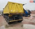 KH-KIPPER N3O, объемом двигателя 0 л и пробегом 100 тыс. км за 12800 $, фото 2 на Automoto.ua