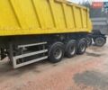 KH-KIPPER N3O, объемом двигателя 0 л и пробегом 100 тыс. км за 12800 $, фото 3 на Automoto.ua