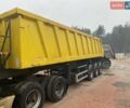 KH-KIPPER N3O, объемом двигателя 0 л и пробегом 100 тыс. км за 10800 $, фото 1 на Automoto.ua