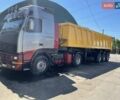 Жовтий KH-KIPPER N3O, об'ємом двигуна 0 л та пробігом 200 тис. км за 24000 $, фото 3 на Automoto.ua