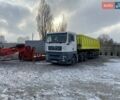 Жовтий KH-KIPPER N3O, об'ємом двигуна 0 л та пробігом 100 тис. км за 7000 $, фото 1 на Automoto.ua