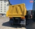 Жовтий KH-KIPPER N3O, об'ємом двигуна 0 л та пробігом 200 тис. км за 24000 $, фото 2 на Automoto.ua