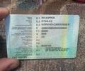 Жовтий KH-KIPPER N3O, об'ємом двигуна 0 л та пробігом 200 тис. км за 24000 $, фото 1 на Automoto.ua