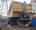 Жовтий KH-KIPPER N3O, об'ємом двигуна 0 л та пробігом 200 тис. км за 24000 $, фото 6 на Automoto.ua