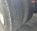 Жовтий KH-KIPPER N3O, об'ємом двигуна 0 л та пробігом 200 тис. км за 24000 $, фото 4 на Automoto.ua
