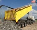 Жовтий KH-KIPPER N3O, об'ємом двигуна 0 л та пробігом 100 тис. км за 7000 $, фото 1 на Automoto.ua