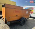 KHD МБЮ, объемом двигателя 0 л и пробегом 2 тыс. км за 7700 $, фото 1 на Automoto.ua