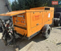 KHD МБЮ, объемом двигателя 0 л и пробегом 2 тыс. км за 7700 $, фото 2 на Automoto.ua