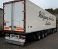 Белый Kiesling ККС, объемом двигателя 0 л и пробегом 0 тыс. км за 8000 $, фото 5 на Automoto.ua
