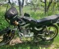 Черный Kindroad XT 50, объемом двигателя 0 л и пробегом 850 тыс. км за 700 $, фото 1 на Automoto.ua