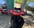Красный Kindroad XT 50, объемом двигателя 0 л и пробегом 18 тыс. км за 312 $, фото 3 на Automoto.ua