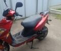 Красный Kindroad XT 50, объемом двигателя 0 л и пробегом 18 тыс. км за 312 $, фото 2 на Automoto.ua