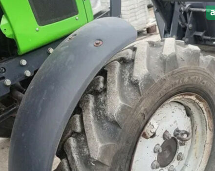 КИЙ 14102, объемом двигателя 0 л и пробегом 0 тыс. км за 15000 $, фото 2 на Automoto.ua