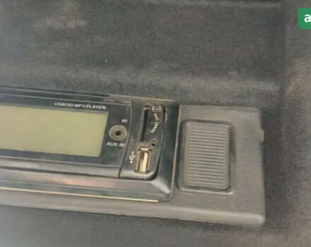 КИЙ 14102, объемом двигателя 0 л и пробегом 0 тыс. км за 15000 $, фото 8 на Automoto.ua