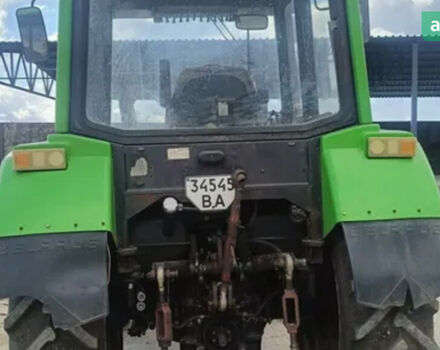 КИЙ 14102, объемом двигателя 0 л и пробегом 0 тыс. км за 15000 $, фото 7 на Automoto.ua