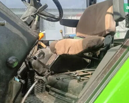 КИЙ 14102, объемом двигателя 0 л и пробегом 0 тыс. км за 15000 $, фото 13 на Automoto.ua