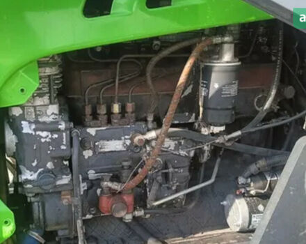 КИЙ 14102, объемом двигателя 0 л и пробегом 0 тыс. км за 15000 $, фото 11 на Automoto.ua