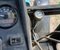 КИЙ 14102, объемом двигателя 6 л и пробегом 0 тыс. км за 10300 $, фото 1 на Automoto.ua