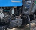КИЙ 14102, объемом двигателя 6 л и пробегом 0 тыс. км за 10300 $, фото 5 на Automoto.ua