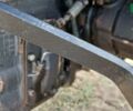 КИЙ 14102, объемом двигателя 6 л и пробегом 0 тыс. км за 10300 $, фото 8 на Automoto.ua