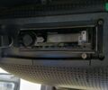 КИЙ 14102, объемом двигателя 6 л и пробегом 0 тыс. км за 10300 $, фото 6 на Automoto.ua