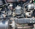 КИЙ 14102, объемом двигателя 6 л и пробегом 0 тыс. км за 10300 $, фото 3 на Automoto.ua
