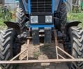 КИЙ 14102, объемом двигателя 6 л и пробегом 0 тыс. км за 10300 $, фото 1 на Automoto.ua
