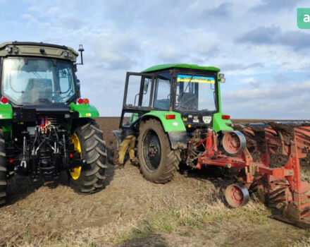 КИЙ 14102 2007 у Обухове на Automoto.ua КИЙ 14102, об'ємом двигуна 0 л та пробігом 0 тис. км за 13200 $, фото 2 на Automoto.ua