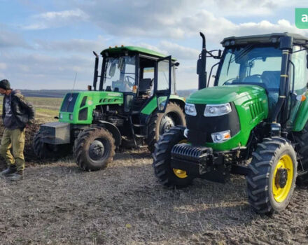 КИЙ 14102 2007 у Обухове на Automoto.ua КИЙ 14102, об'ємом двигуна 0 л та пробігом 0 тис. км за 13200 $, фото 1 на Automoto.ua