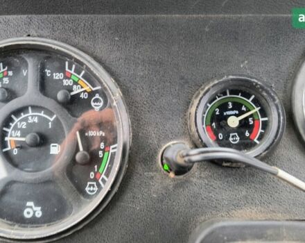 КИЙ 14102, объемом двигателя 0 л и пробегом 0 тыс. км за 12400 $, фото 8 на Automoto.ua